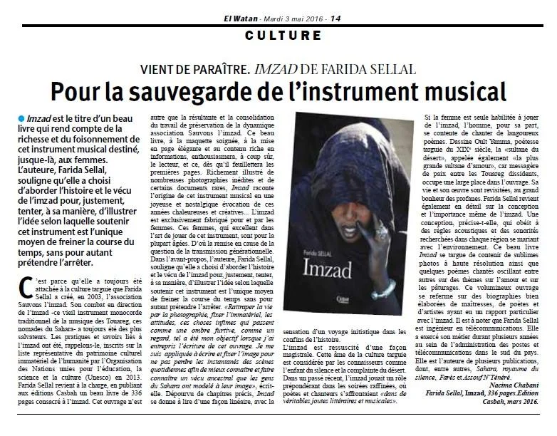 Presse — 13115585