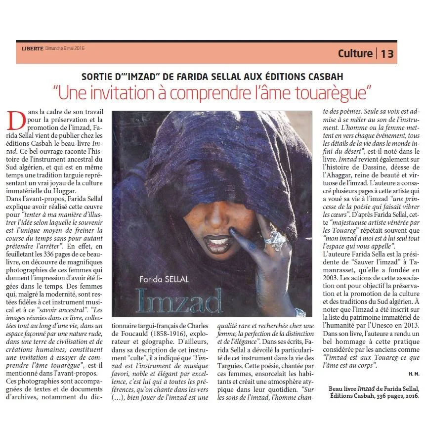Presse — 13141084