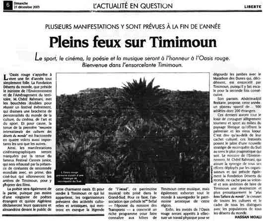 Presse — coupure 4