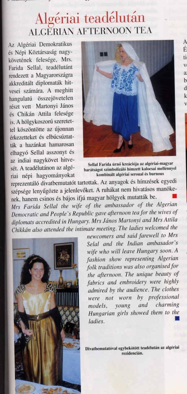Presse — APP0010