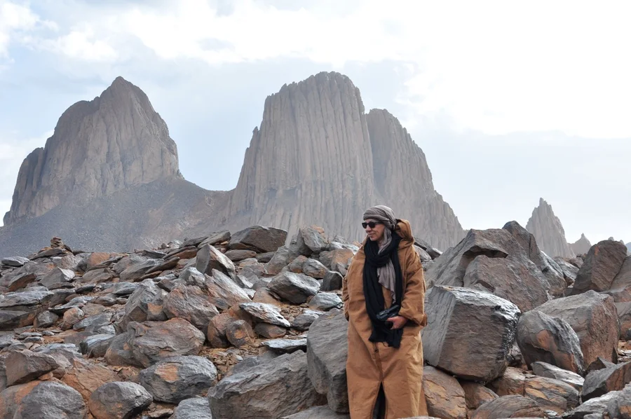 Groupe Imzad — DSC 0375