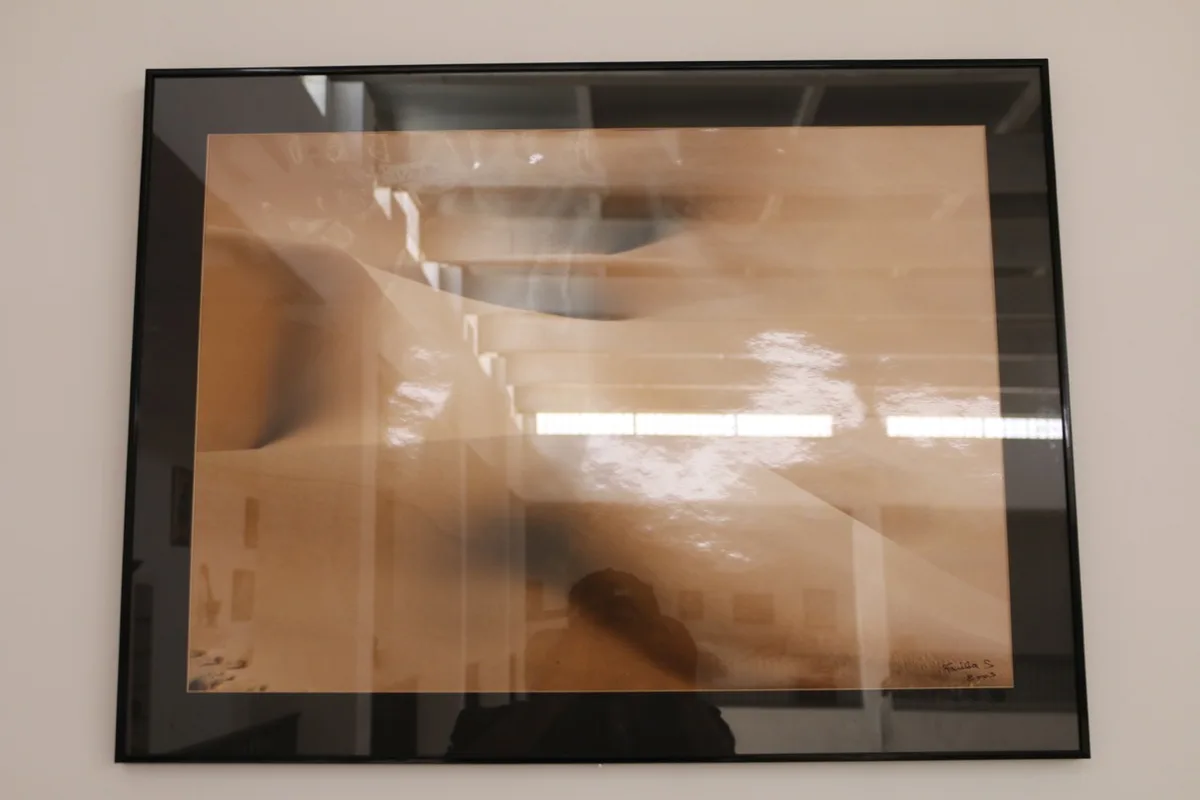 Musée de Dar El Imzad — photo 139 sur 157