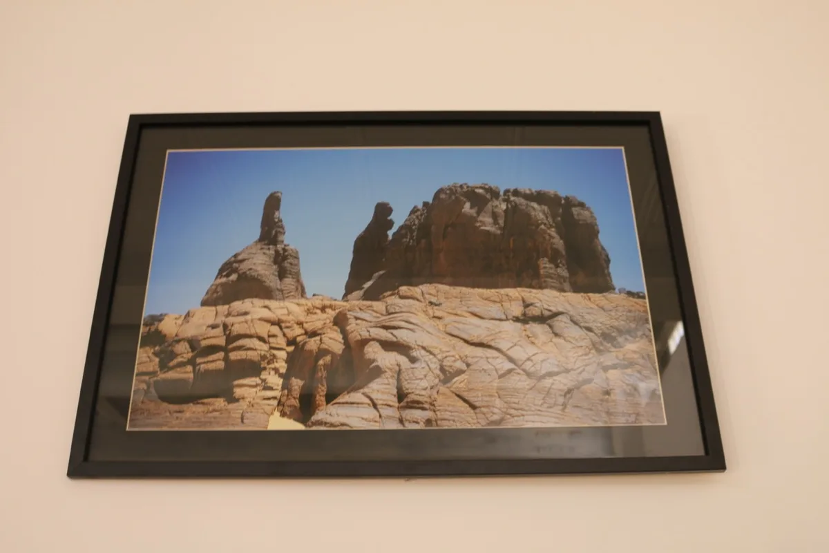 Musée de Dar El Imzad — photo 132 sur 157