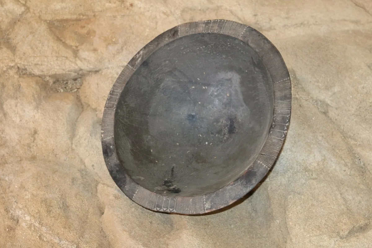 Musée de Dar El Imzad — photo 90 sur 128