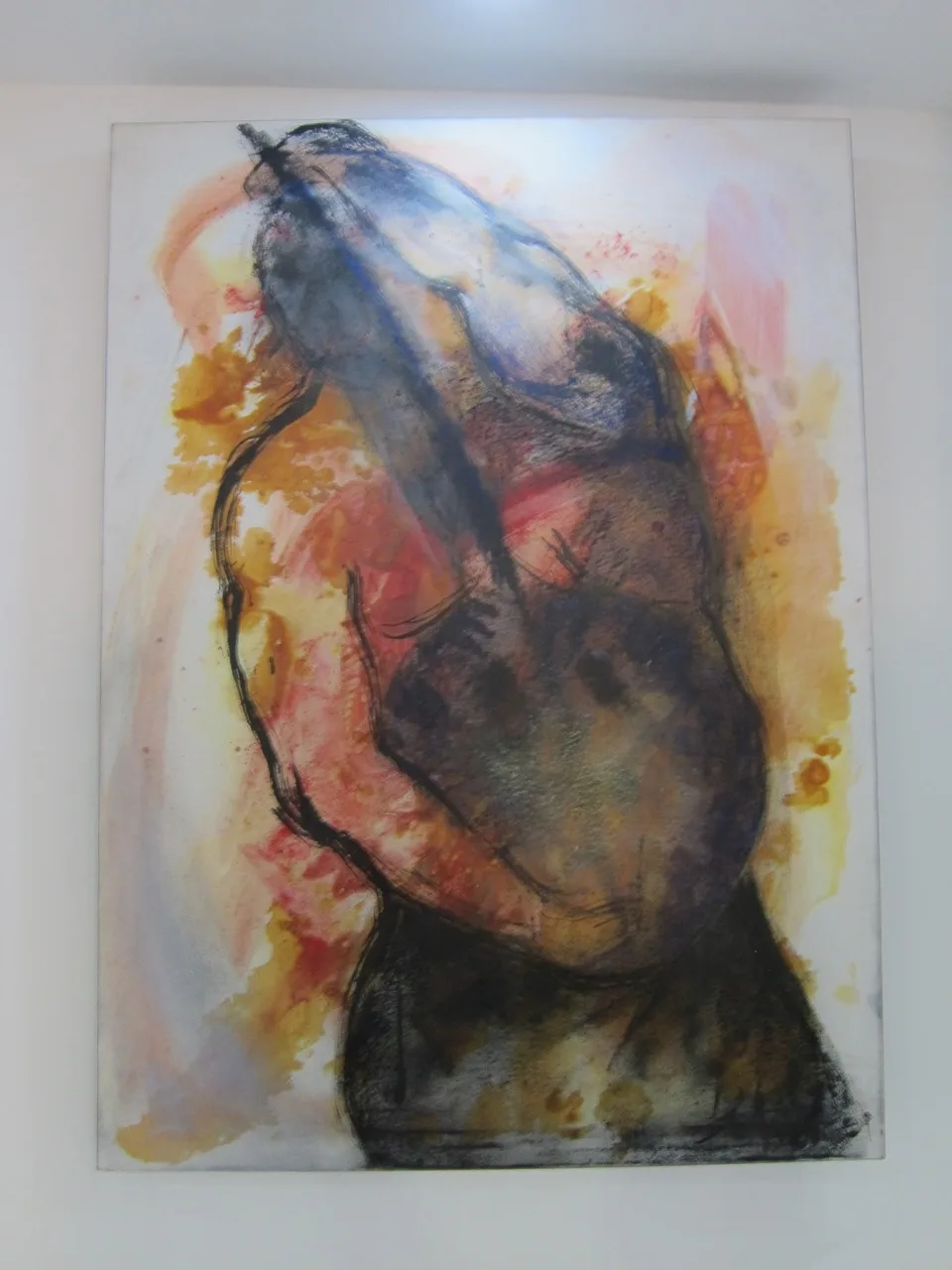 Musée de Dar El Imzad — photo 23 sur 128