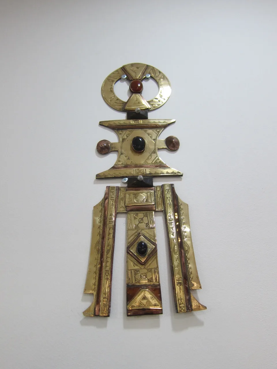 Musée de Dar El Imzad — photo 40 sur 157