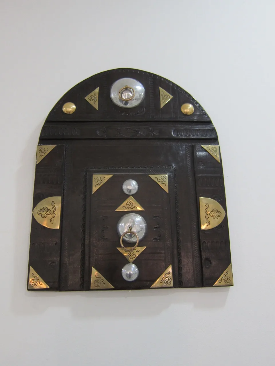 Musée de Dar El Imzad — photo 22 sur 157