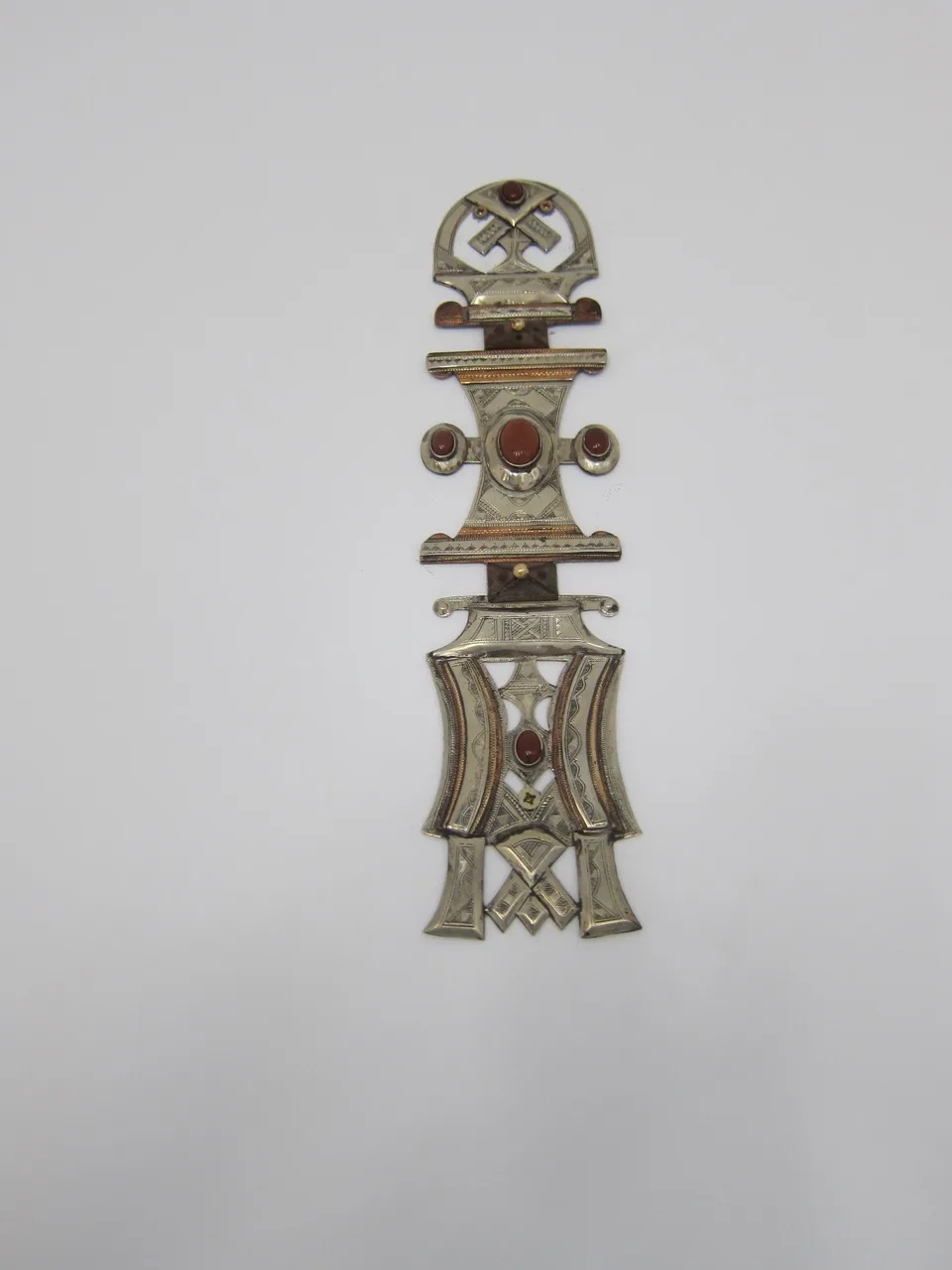 Musée de Dar El Imzad — photo 42 sur 157
