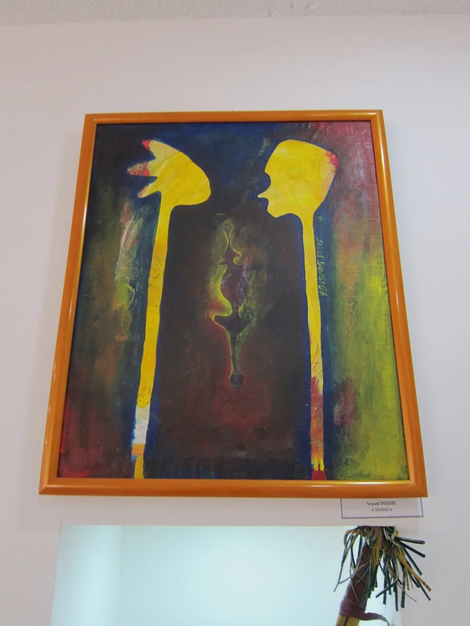 Musée de Dar El Imzad — photo 16 sur 128