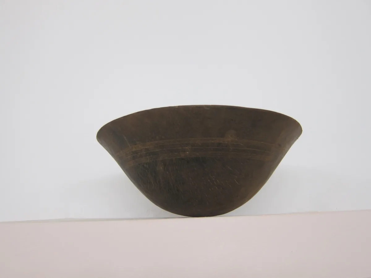 Musée de Dar El Imzad — photo 117 sur 128