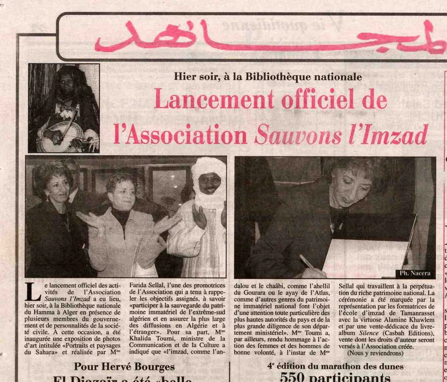 Presse — Presse0