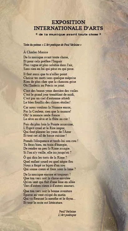 Programme exposition 2010 — page 28